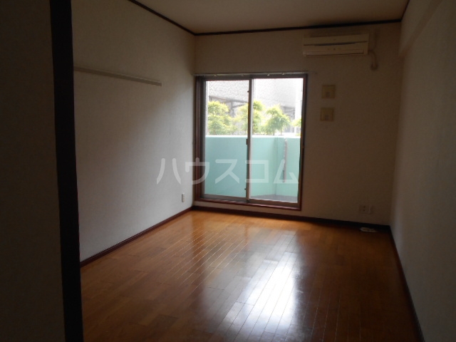 4/28 リビング/ダイニング