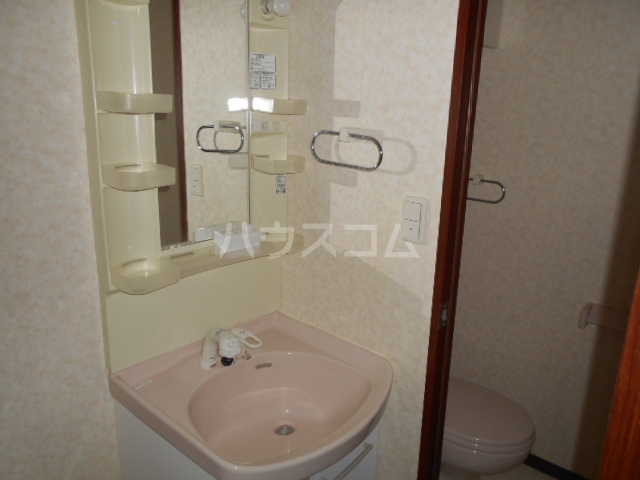 15/28 その他画像