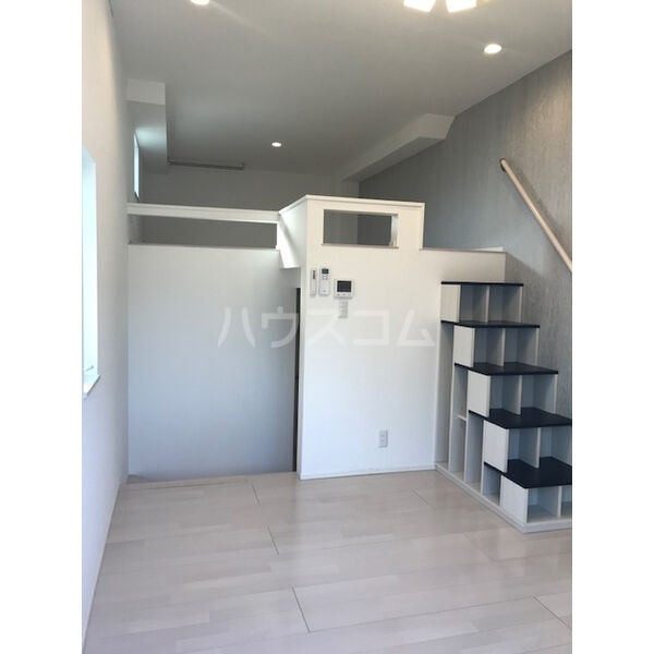 13/22 その他画像