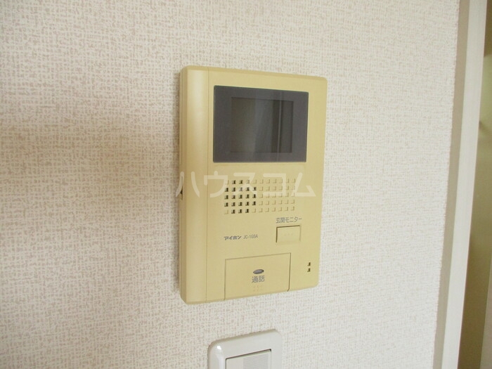 13/16 その他画像