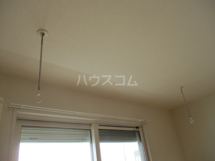 14/16 その他画像