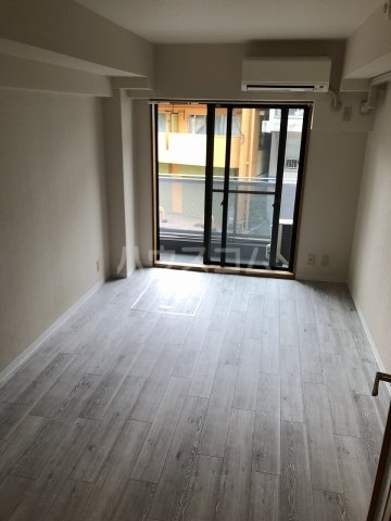 5/24 室内