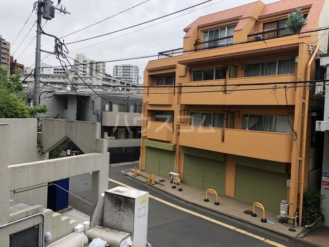 16/24 その他画像