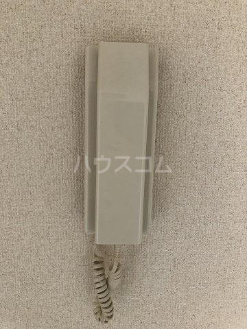 17/24 その他画像