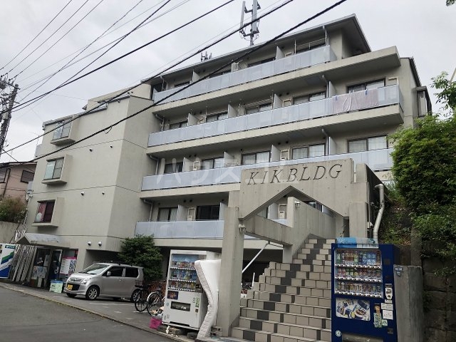 2/24 外観