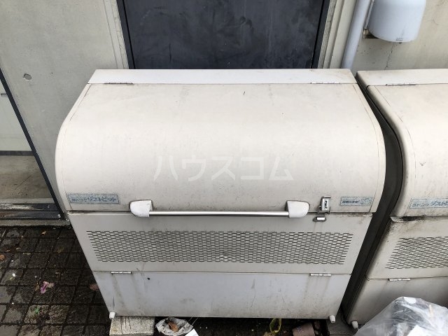 19/24 その他画像