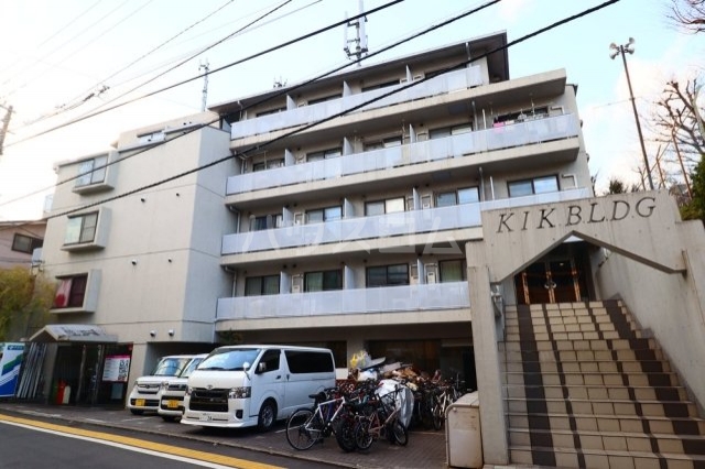 1/24 外観