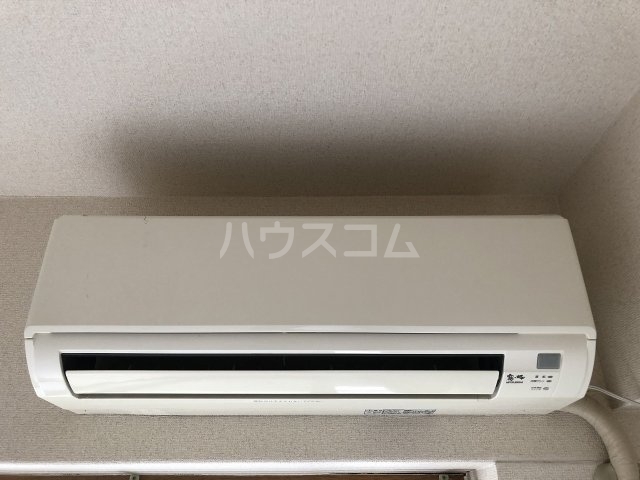 21/24 その他画像