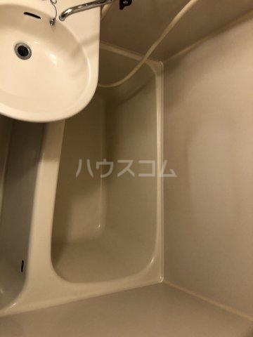 10/24 浴室