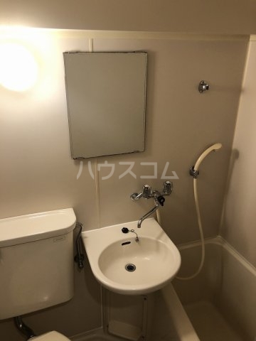 13/24 洗面