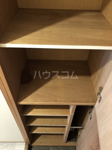 6/24 収納