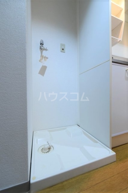 16/30 設備