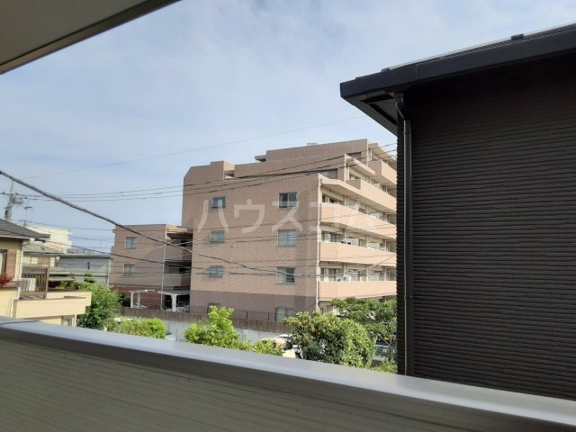 16/28 その他画像