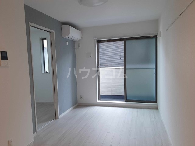 3/28 リビング/ダイニング