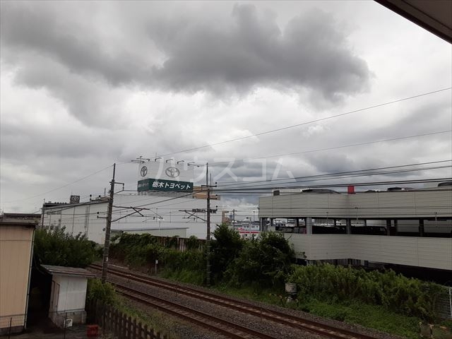 15/30 その他画像