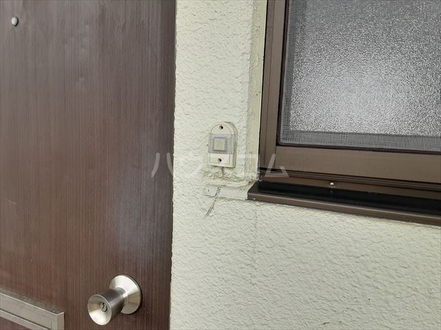 16/30 その他画像