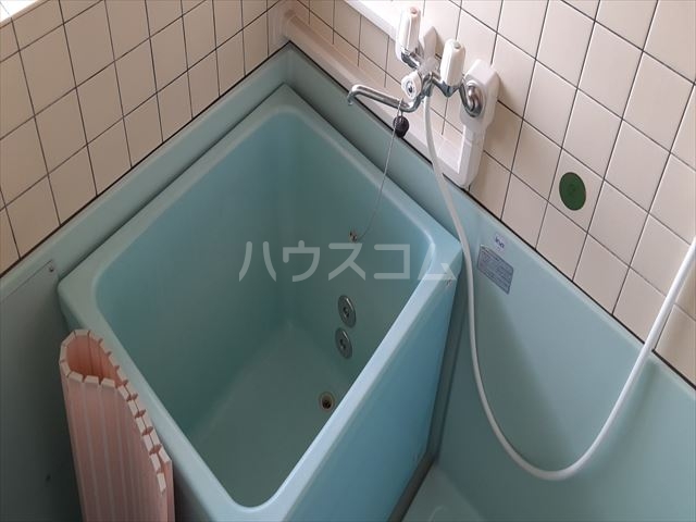 17/30 その他画像