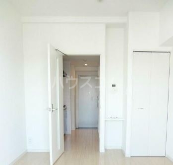 12/20 その他画像