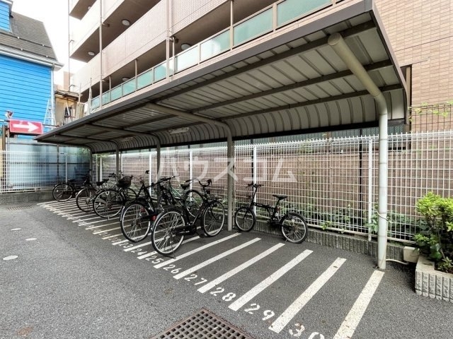 14/20 その他画像