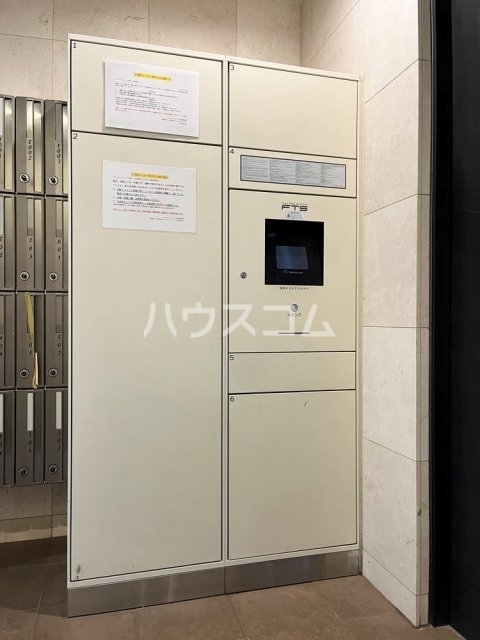 15/20 その他画像