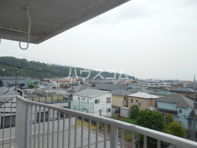 28/30 その他画像