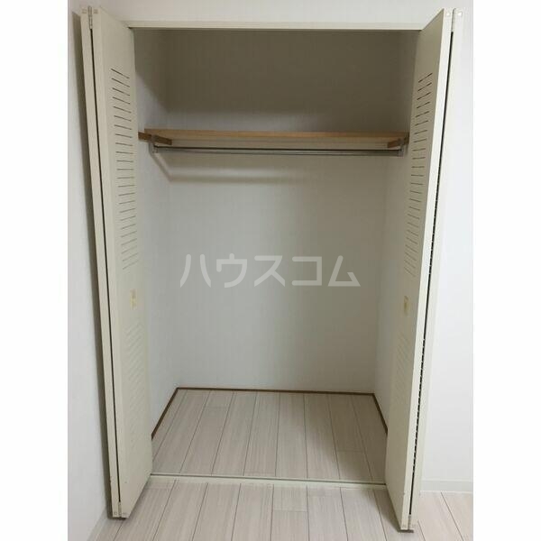 7/30 収納
