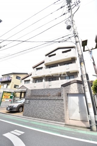 2/30 外観