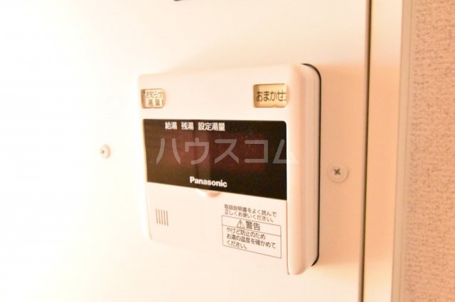 19/30 設備