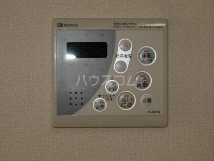 その他画像