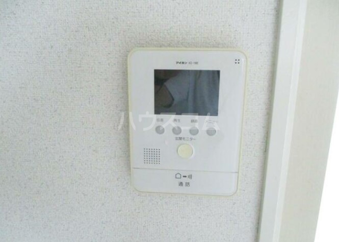 18/22 その他画像