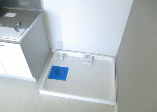 19/22 その他画像