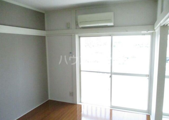 5/22 リビング/ダイニング