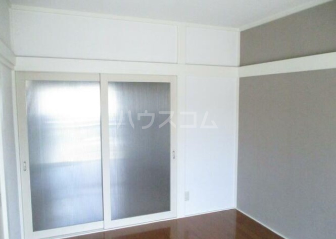 4/22 リビング/ダイニング