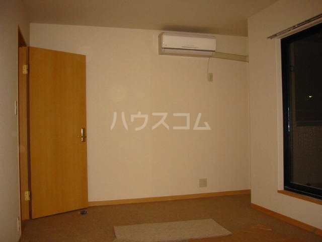 18/30 設備