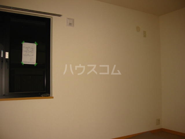 7/30 室内