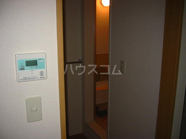 19/30 設備