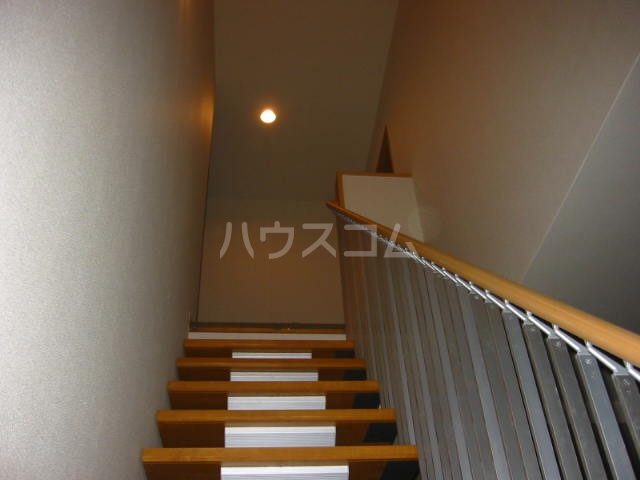 8/30 室内