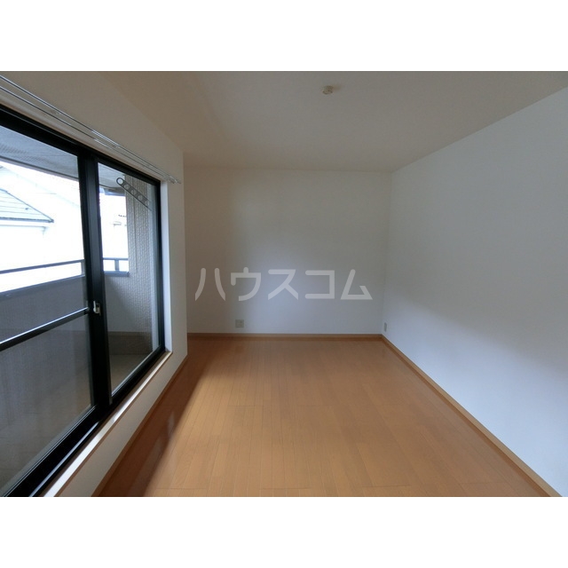 5/30 室内