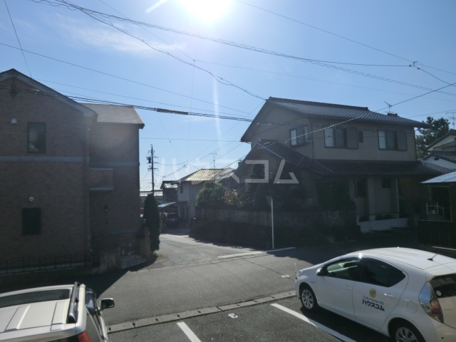 18/30 その他画像