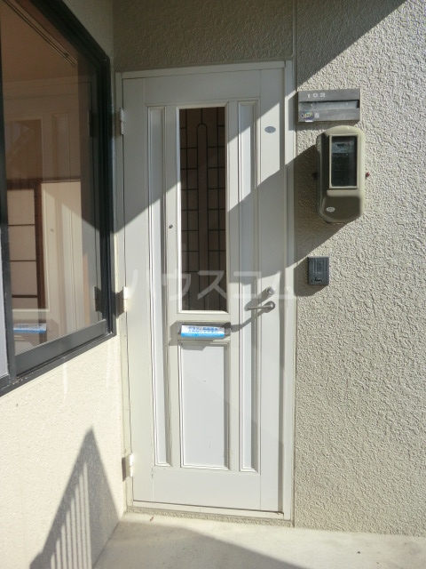 20/30 その他画像