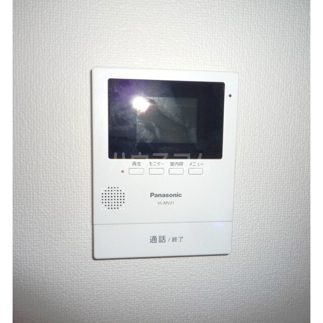 14/25 その他画像