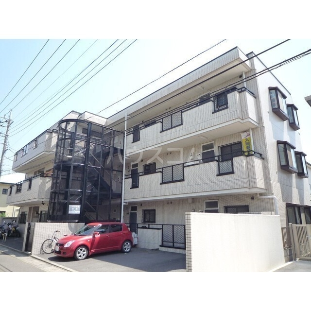 15/25 その他画像