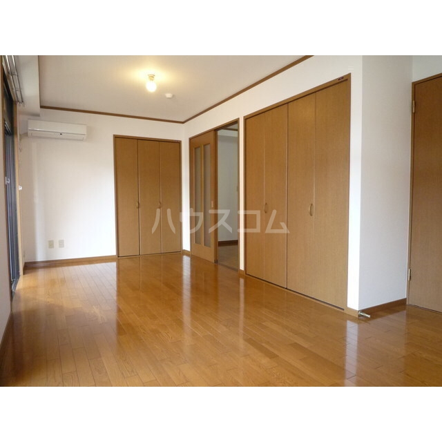 16/25 その他画像