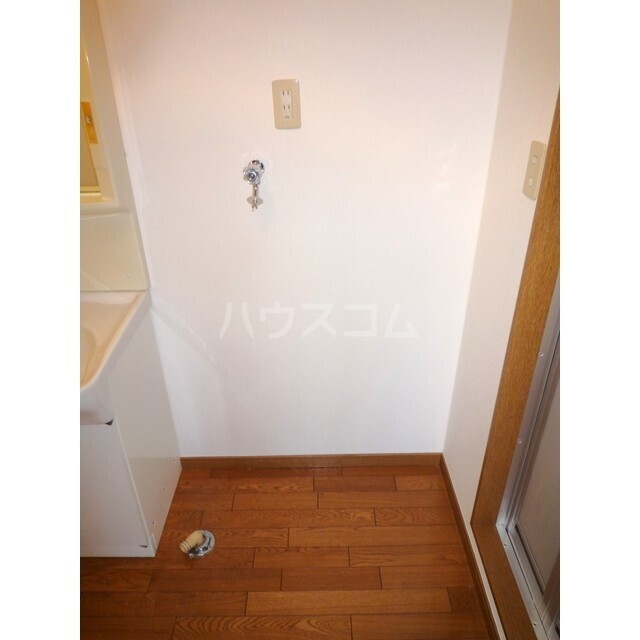 17/25 その他画像