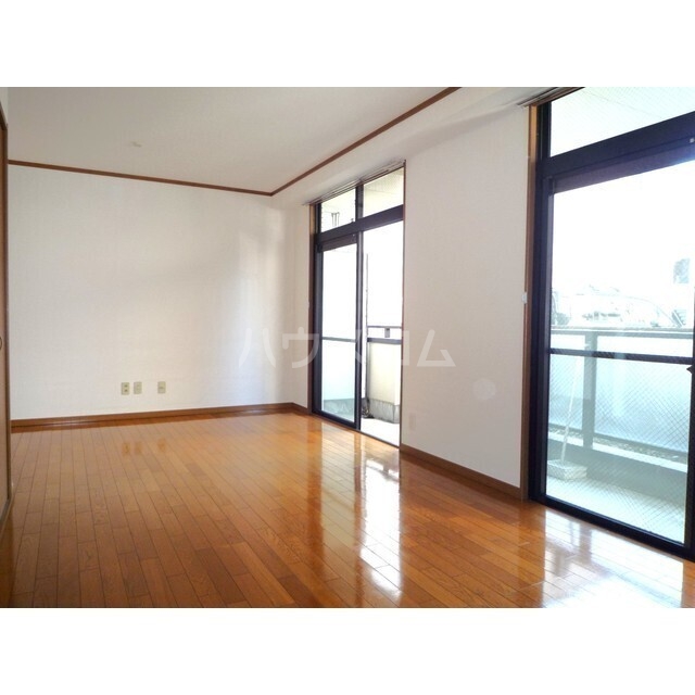 3/25 リビング/ダイニング