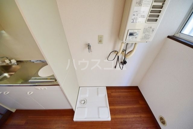 11/21 その他画像