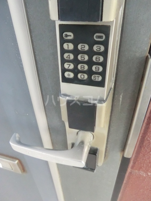 17/22 その他画像