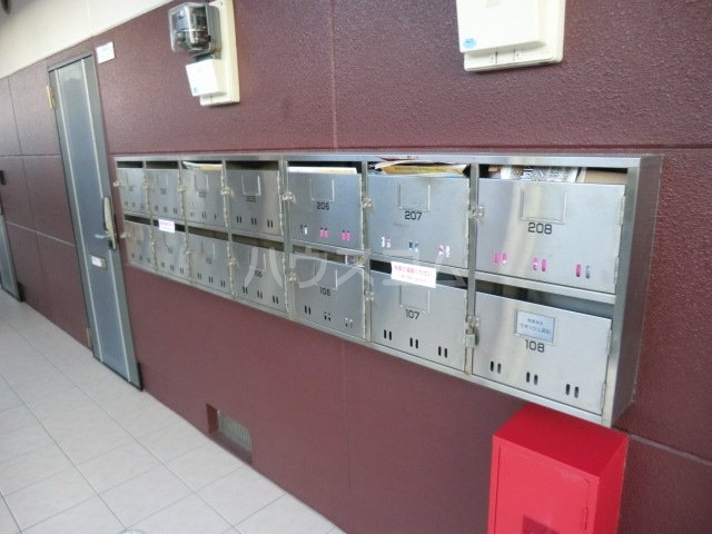 18/22 その他画像