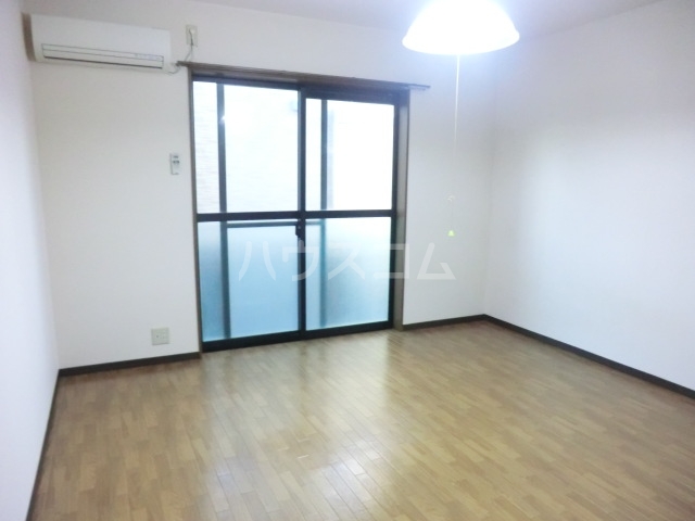 4/22 リビング/ダイニング