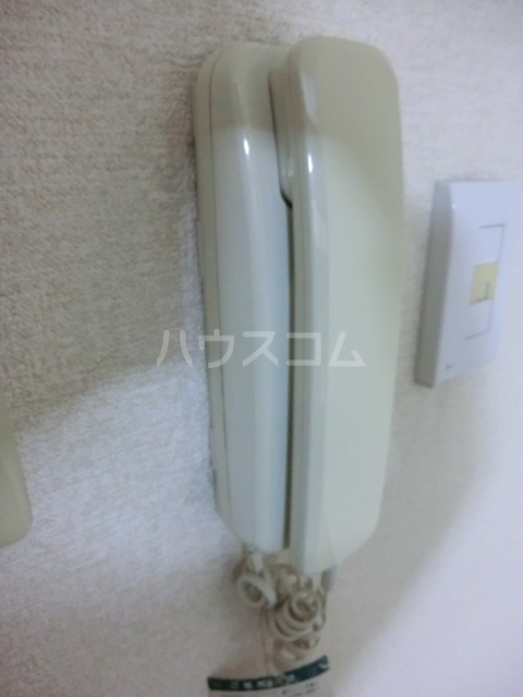 19/22 その他画像